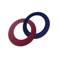 ideasunlimitedonline logo removebg preview