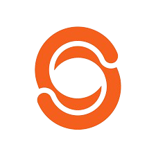 images removebg preview