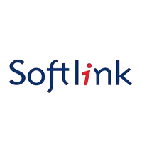 softlink logo removebg preview