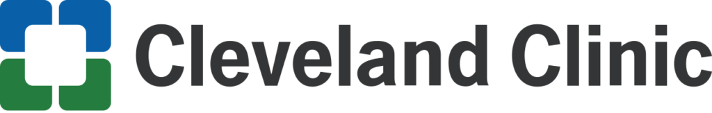 cleveland clinic logo.svg