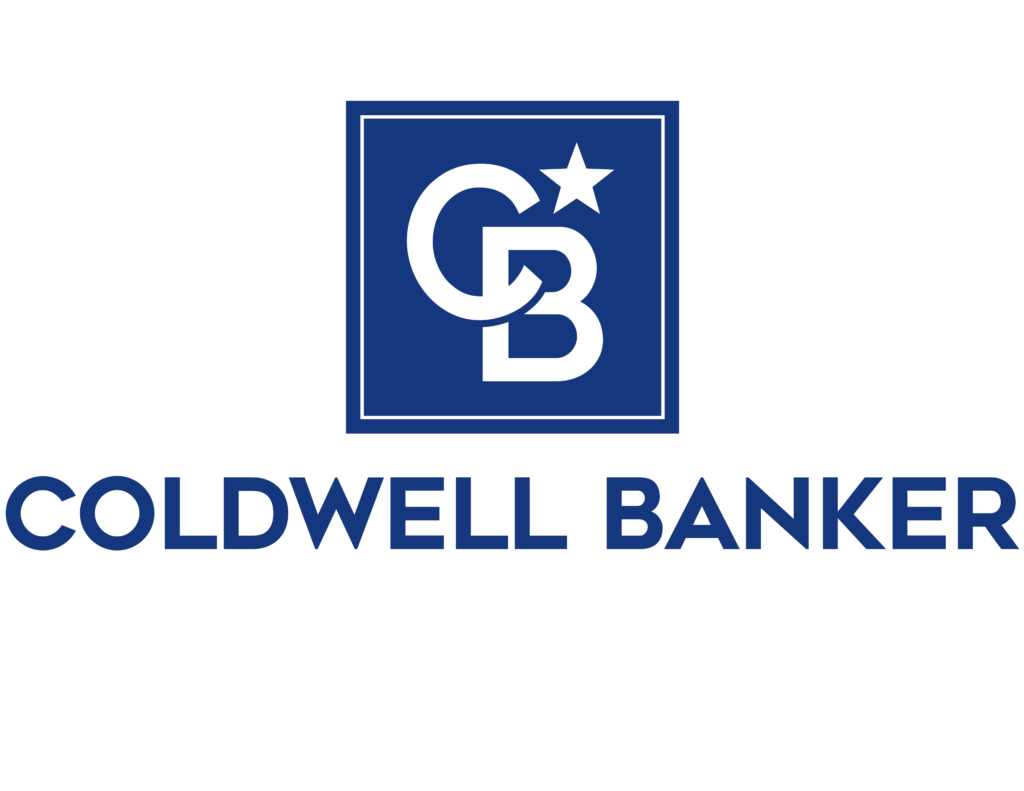 logo coldwell banker global.svg