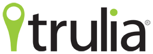 trulia logo