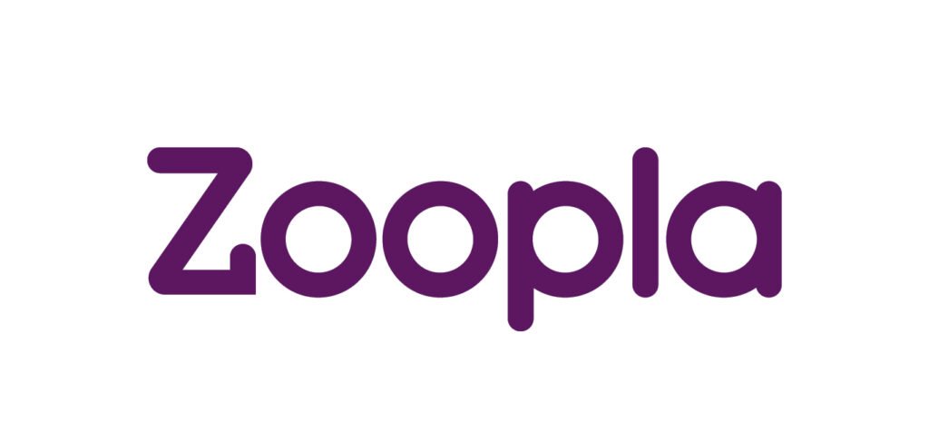 zoopla